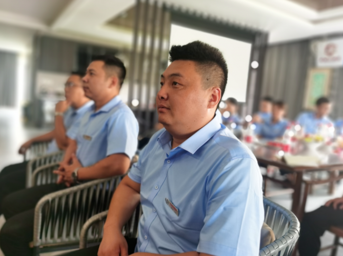 【在一起，更精彩】