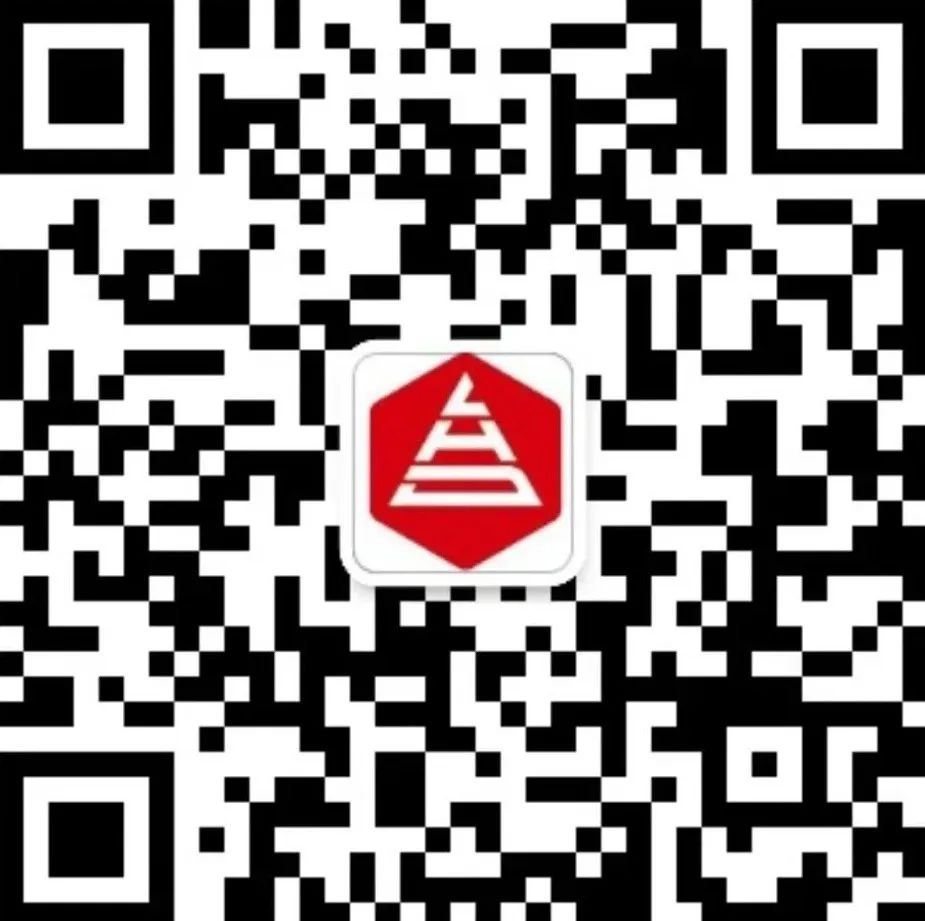 心相融·创未来丨尊龙凯时人生就是博物流2022年中总结会议
