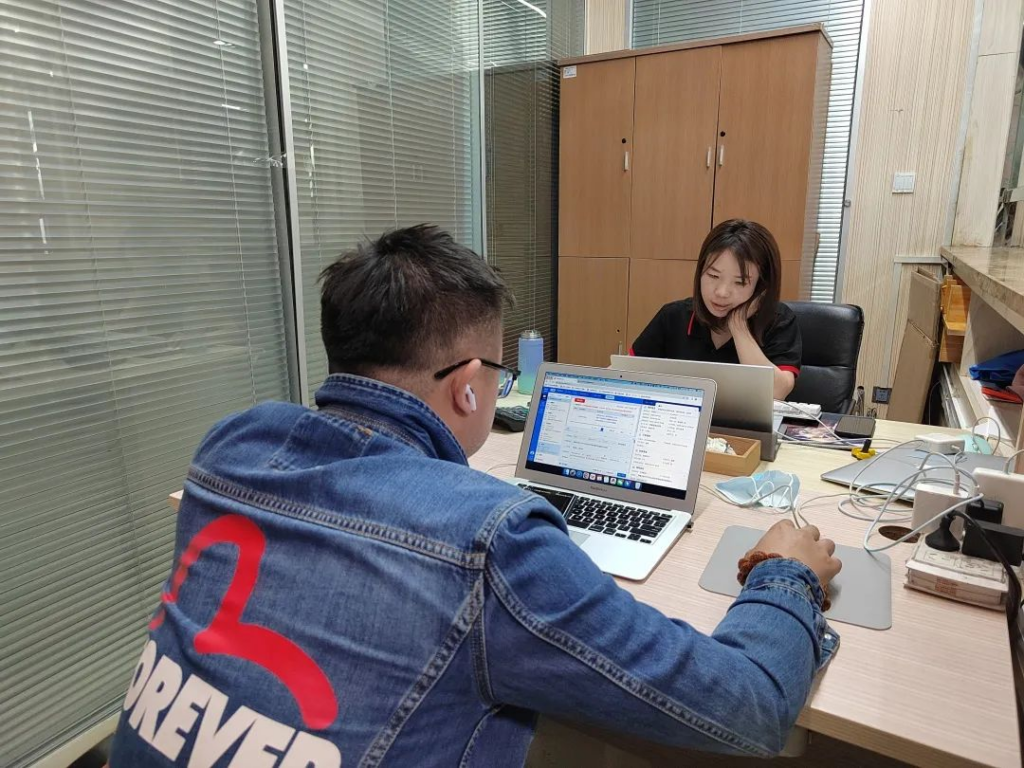 红六月 尊龙凯时人生就是博·不负所托