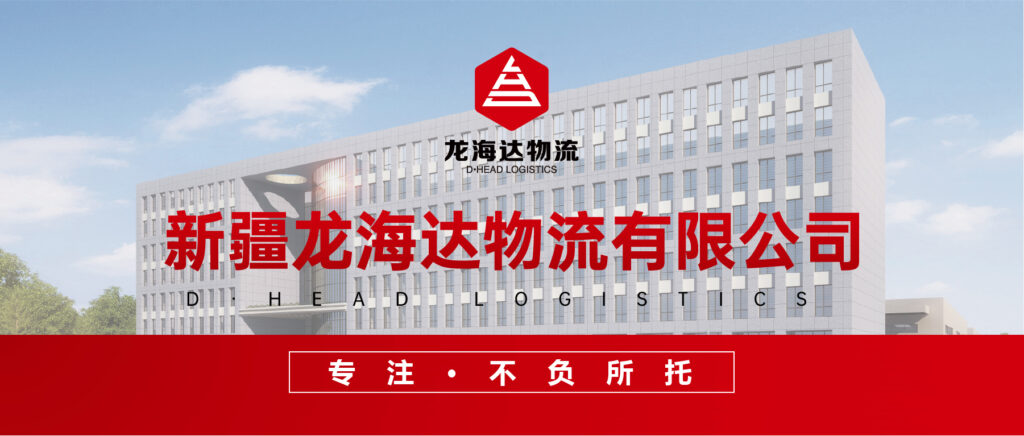 关于尊龙凯时人生就是博