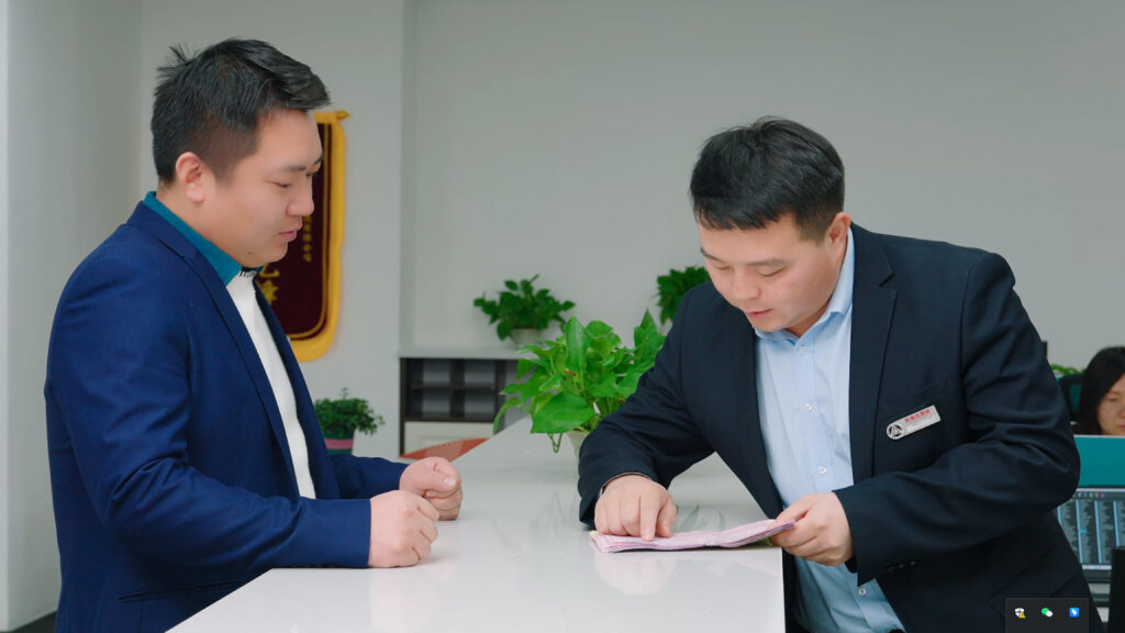 物流节特辑 | 物流人：汇聚微光，筑梦前行